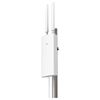 Picture of CUDY AX3000 Outdoor PoE powered Gigabit IP65 Wi-Fi 6 Access Point.