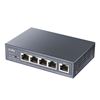 Picture of CUDY Powerful Gigabit Multi-WAN VPN Router for Home & Office.