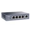 Picture of CUDY Powerful Gigabit Multi-WAN VPN Router for Home & Office.