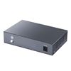 Picture of CUDY Powerful Gigabit Multi-WAN VPN Router for Home & Office.