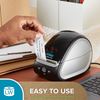 Picture of DYMO Genuine Labelwriter Return Address Labels.1 Roll (500