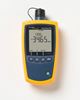 Picture of FLUKE NETWORKS LIQ-200 Duo Kit and Fiber Verification Kit & Inspection