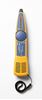 Picture of FLUKE NETWORKS LIQ-200 Duo Kit with Fiber VFL and Live Fiber Detector.