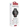 Picture of PROMATE IP67 1.85" Fitness Tracker Smartwatch with BT Calling.