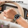 Picture of PROMATE IP67 1.85" Fitness Tracker Smartwatch with BT Calling.
