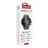 Picture of PROMATE IP67 1.85" Fitness Tracker Smartwatch with BT Calling.