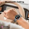 Picture of PROMATE IP67 1.85" Fitness Tracker Smartwatch with BT Calling.