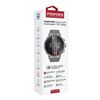 Picture of PROMATE IP67 1.85" Fitness Tracker Smartwatch with BT Calling.