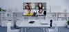 Picture of MAXHUB 12MP Conference Webcam with 4K Wide-Angle & Digital Zoom.