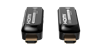 Picture of LENKENG FHD Mini Wireless HDMI to HDMI Extender up to 20m.