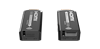 Picture of LENKENG FHD Mini Wireless HDMI to HDMI Extender up to 20m.