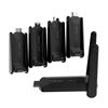 Picture of MINIX B14 1-In-4-Out 1080P Wireless HDMI Extender up to 50m.