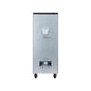 Picture of EATON 9E Extended Battery Module (EBM), 180V. 12V/9Ah, 30x Batteries