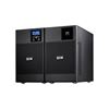 Picture of EATON 9E Extended Battery Module (EBM), 180V. 12V/9Ah, 30x Batteries