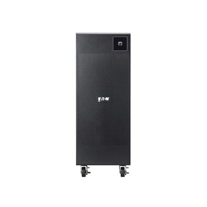 Picture of EATON 9E Extended Battery Module (EBM), 180V. 12V/9Ah, 30x Batteries