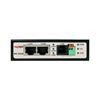 Picture of NETSYS 2 Giga LAN VDSL2 Extender. Symmetric LAN bridge over copper.