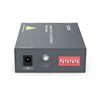 Picture of CTS SFP+ 10G Standalone Media Converter. 1G/10G Fiber to Multi