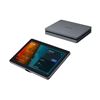 Picture of MAXHUB XCore Pro Kit Microsoft Teams Rooms (MTR).