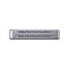 Picture of UNITEK Solid Force Reefer TurboCool USB4 40Gbps M.2 SSD Enclusure with