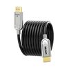 Picture of UNITEK 20m HDMI 4K Fibre Optic 2.0 Cable with 24K Gold-plated