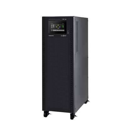 Picture of POWERSHIELD 30kVA-30k Centurion Pro 3-3 Series UPS Three Phase.