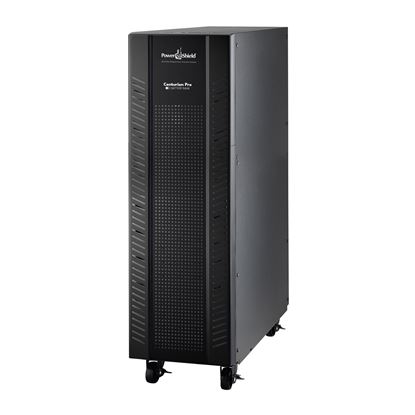 Picture of POWERSHIELD Centurion Pro Battery Bank