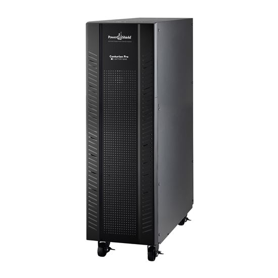 Picture of POWERSHIELD Centurion Pro Battery Bank