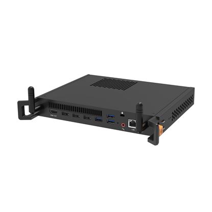 Picture of MAXHUB Pro Series i5 PC Plug-in MT71E-i5 Module for Flat Panel