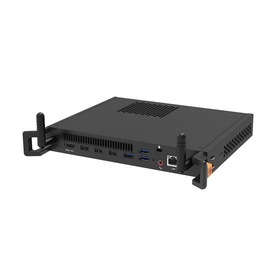 Picture of MAXHUB Pro Series i5 PC Plug-in MT71E-i5 Module for Flat Panel