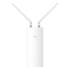 Picture of CUDY AC1200 Outdoor Dual Band PoE Gig IP65 Wi-Fi  Access Point.