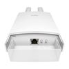 Picture of CUDY AC1200 Outdoor Dual Band PoE Gig IP65 Wi-Fi  Access Point.