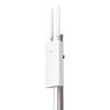 Picture of CUDY AC1200 Outdoor Dual Band PoE Gig IP65 Wi-Fi  Access Point.