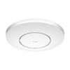 Picture of CUDY AC1200 Dual Band Gigabit Ceiling Mount Wi-Fi  Access Point.