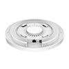Picture of CUDY AC1200 Dual Band Gigabit Ceiling Mount Wi-Fi  Access Point.