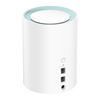 Picture of CUDY AC1200 Single Gigabit Dual Band Wi-Fi Mesh System.