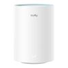 Picture of CUDY AC1200 3-Pack Gigabit Dual Band Wi-Fi Mesh System.