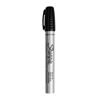 Picture of SHARPIE PRO Metal Aluminium Bullet Tip, Black colour (MOQ 12)