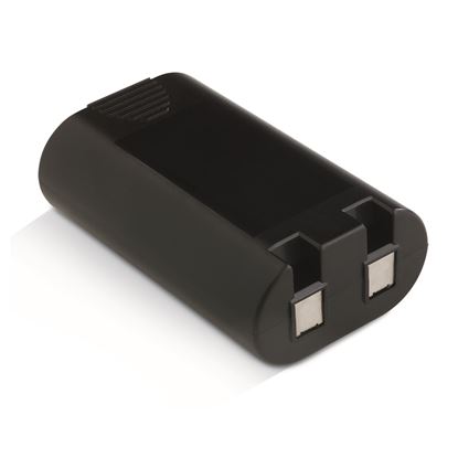 Picture of DYMO Genuine Rhino Lithium Ion Battery for Rhino R4200 / R5200 /