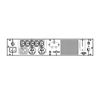 Picture of POWERSHIELD Centurion RT LiFeP04 3kVA/2.7kW Lithium-ion Long-Run