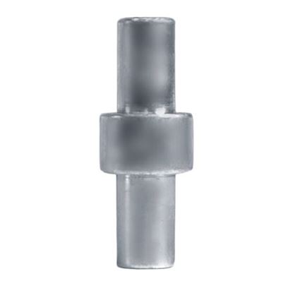 Picture of DYNAMIX RDF Front Cable Management Door Pin.