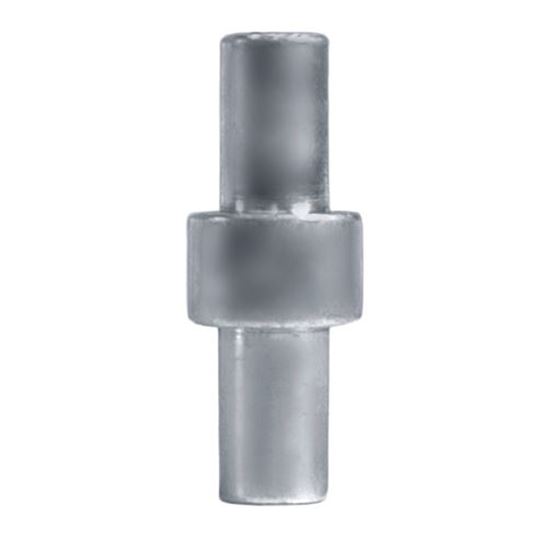 Picture of DYNAMIX RDF Front Cable Management Door Pin.