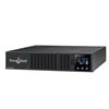 Picture of POWERSHIELD Centurion RT 2000VA / 1800W Short Base Double Conversion
