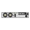 Picture of POWERSHIELD Centurion RT 2000VA / 1800W Short Base Double Conversion