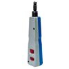 Picture of DYNAMIX 110 Punch Down Tool, Metal (Blue/Grey tool)