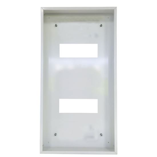 Picture of DYNAMIX 28' Surface Mount Enclosure for the HWS-2804V2