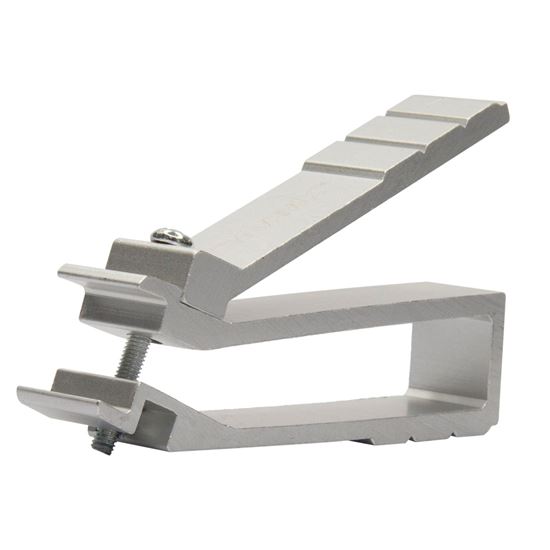 Picture of DYNAMIX Cage Nut M6 Screw Installation/ Extraction Tool
