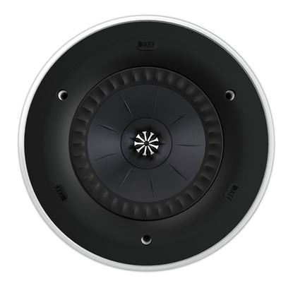Picture of KEF Extreme Home Theatre 6' Round in ceiling speaker
