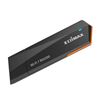 Picture of EDIMAX Tri-Band Wi-Fi 7 BE6500 USB 3.2 Adapter with Cradle.