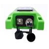 Picture of GOLDTOOL Optical Power Metre with VFL. Laser Range up to 30kms.