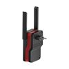 Picture of CUDY AX3000 Wi-Fi 6 Dual-Band Range Extender with 1x Gig Ethernet Port.